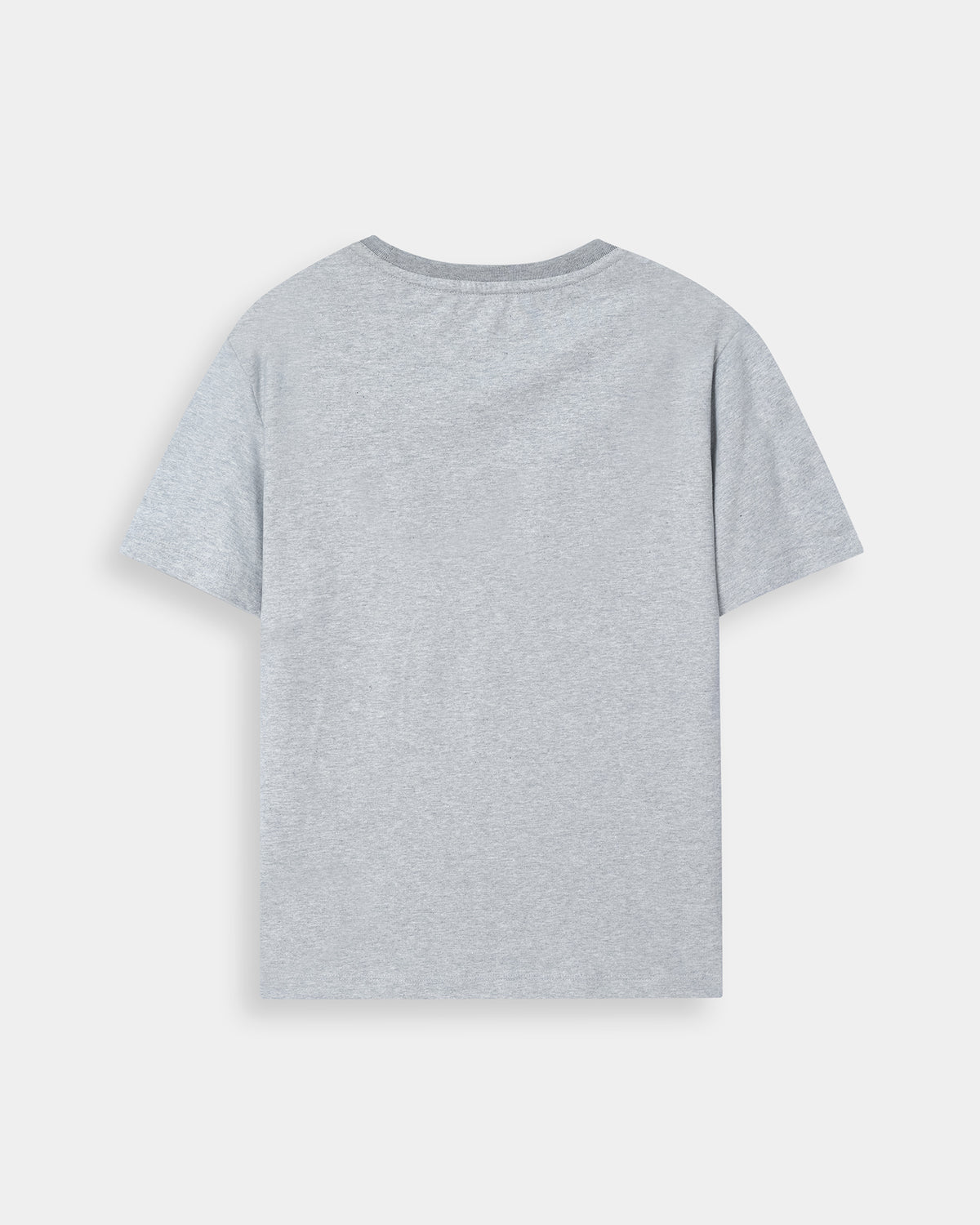 Men T Shirt - Engine - Buy Now