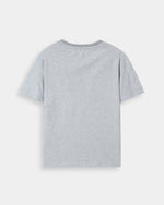 Men T Shirt - Engine - Buy Now