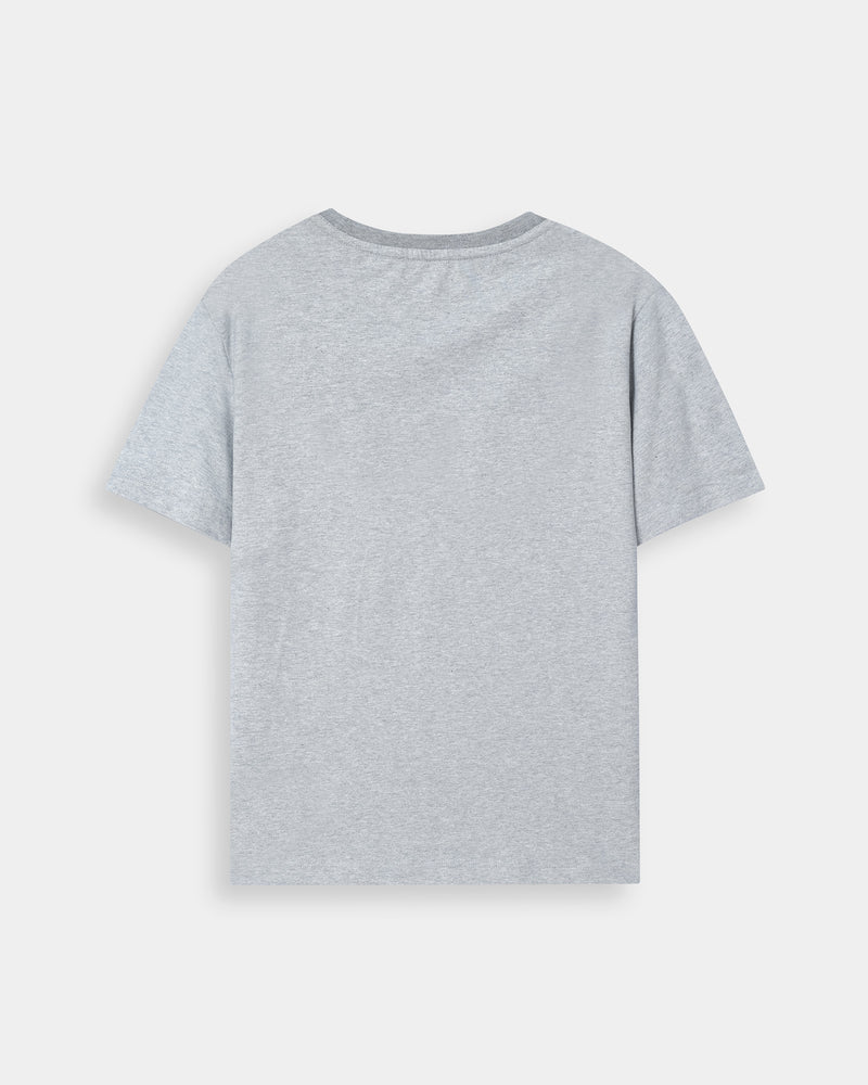 Men T Shirt - Engine - Buy Now