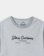 Men T Shirt - Engine - Buy Now