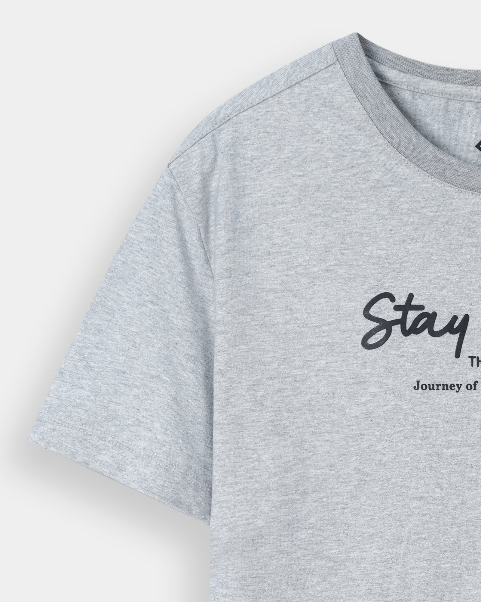 Men T Shirt - Engine - Buy Now