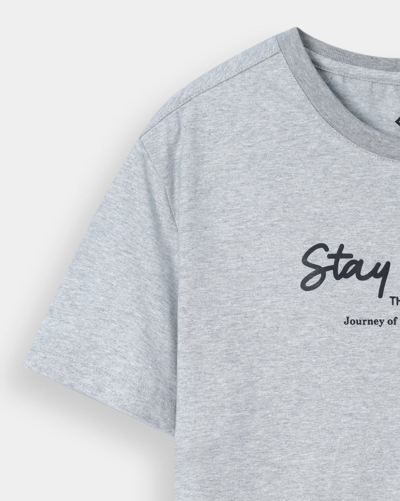 Men T Shirt - Engine - Buy Now