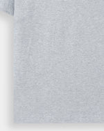 Men T Shirt - Engine - Buy Now