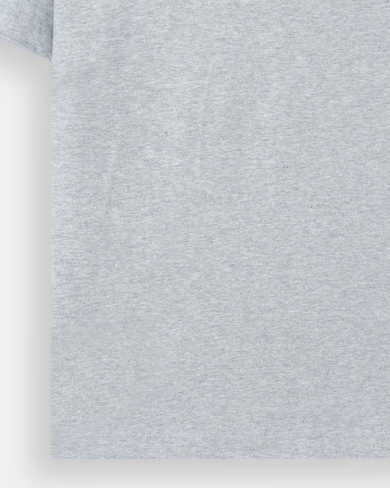 Men T Shirt - Engine - Buy Now