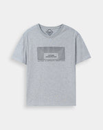 Men T Shirt - Engine - Buy Now
