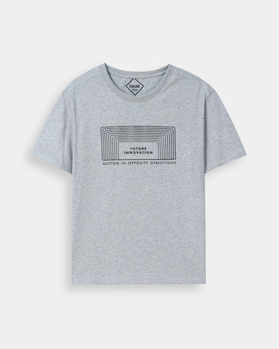 Men T Shirt