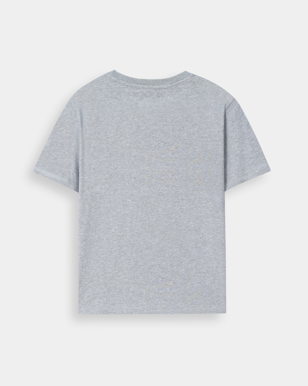 Men T Shirt - Engine - Buy Now