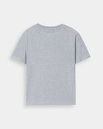 Men T Shirt - Engine - Buy Now
