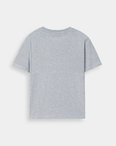 Men T Shirt