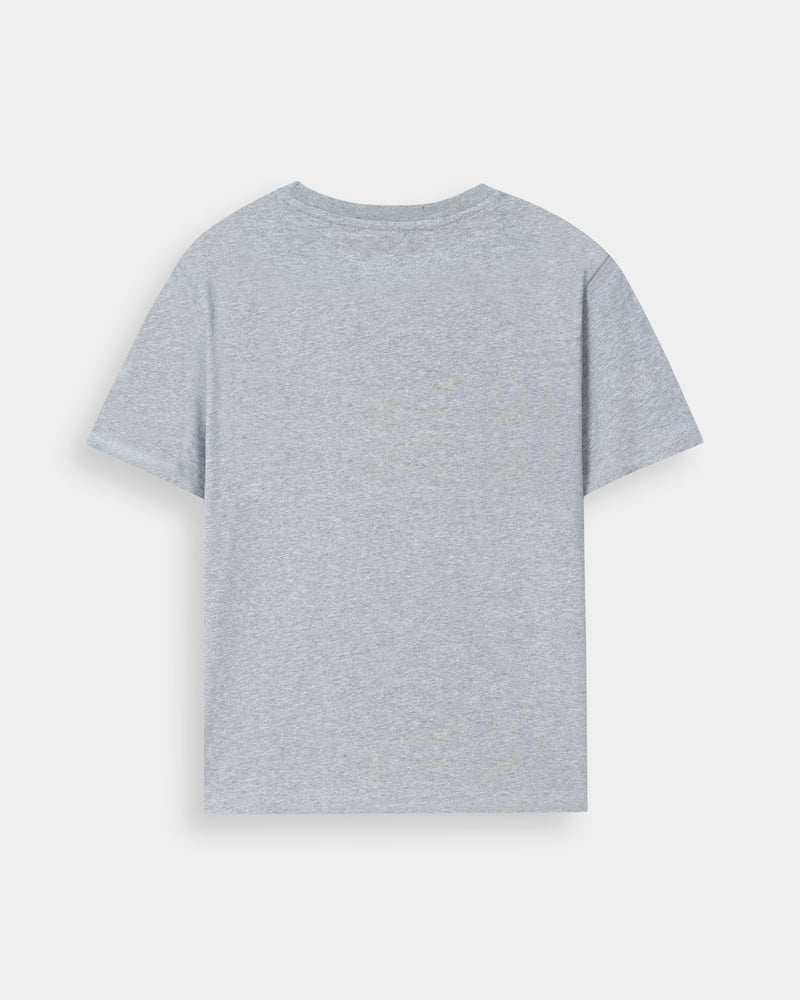 Men T Shirt - Engine - Buy Now