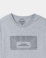 Men T Shirt - Engine - Buy Now