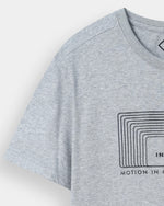 Men T Shirt - Engine - Buy Now