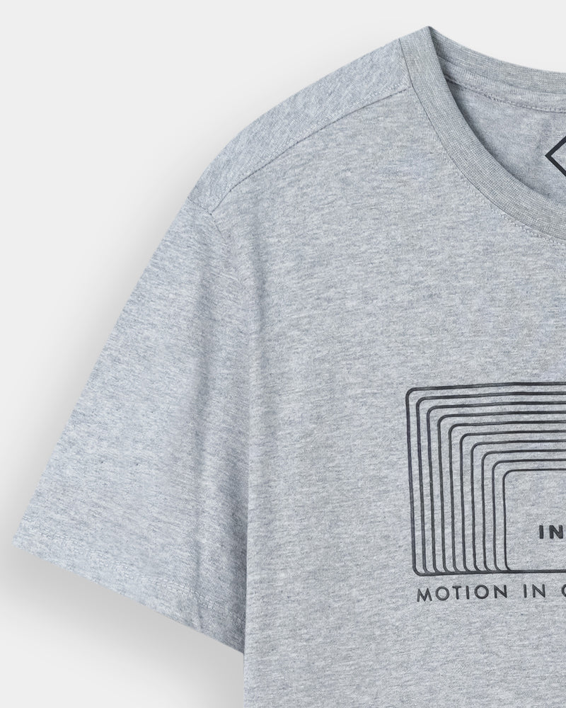 Men T Shirt - Engine - Buy Now