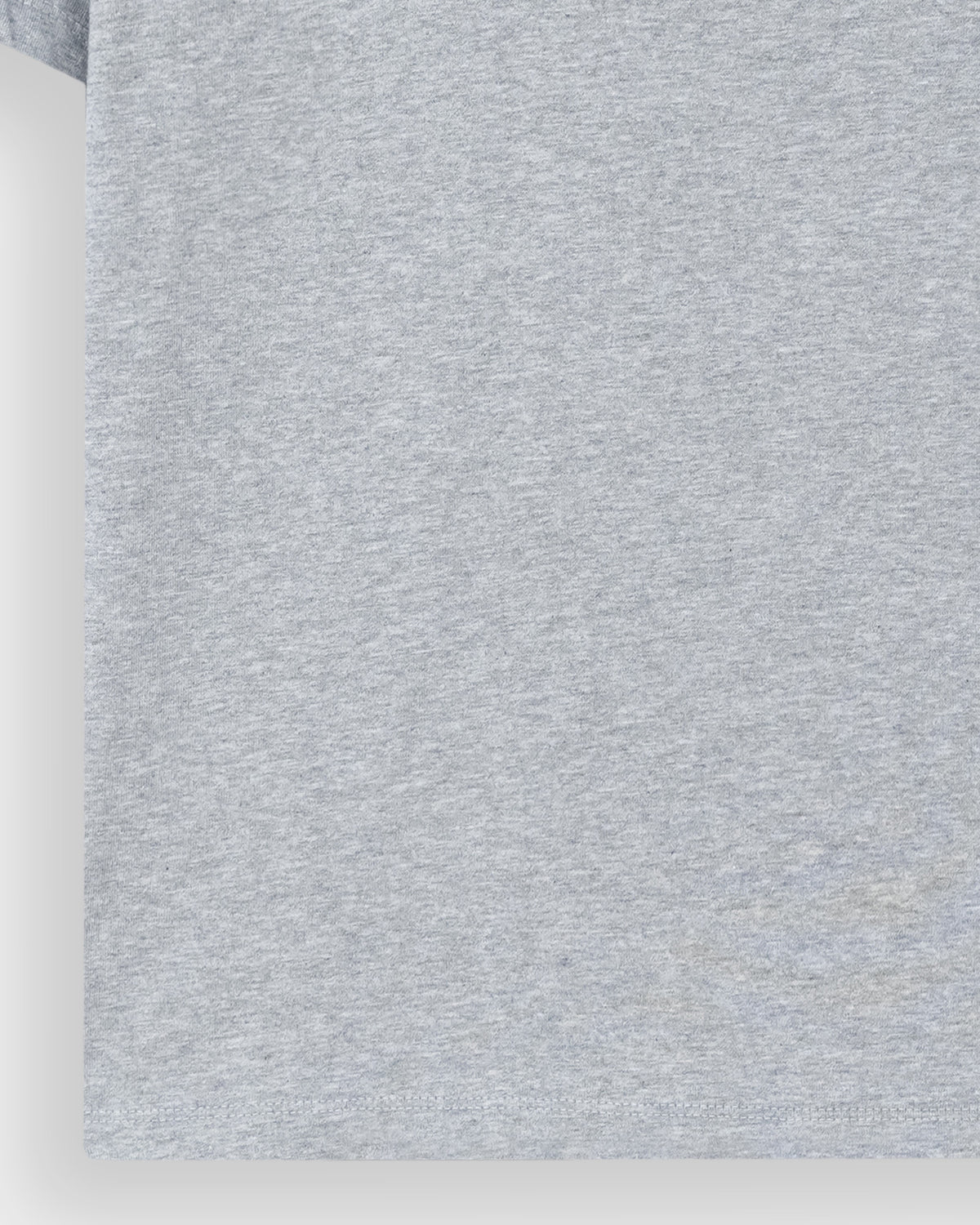 Men T Shirt - Engine - Buy Now