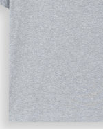 Men T Shirt - Engine - Buy Now