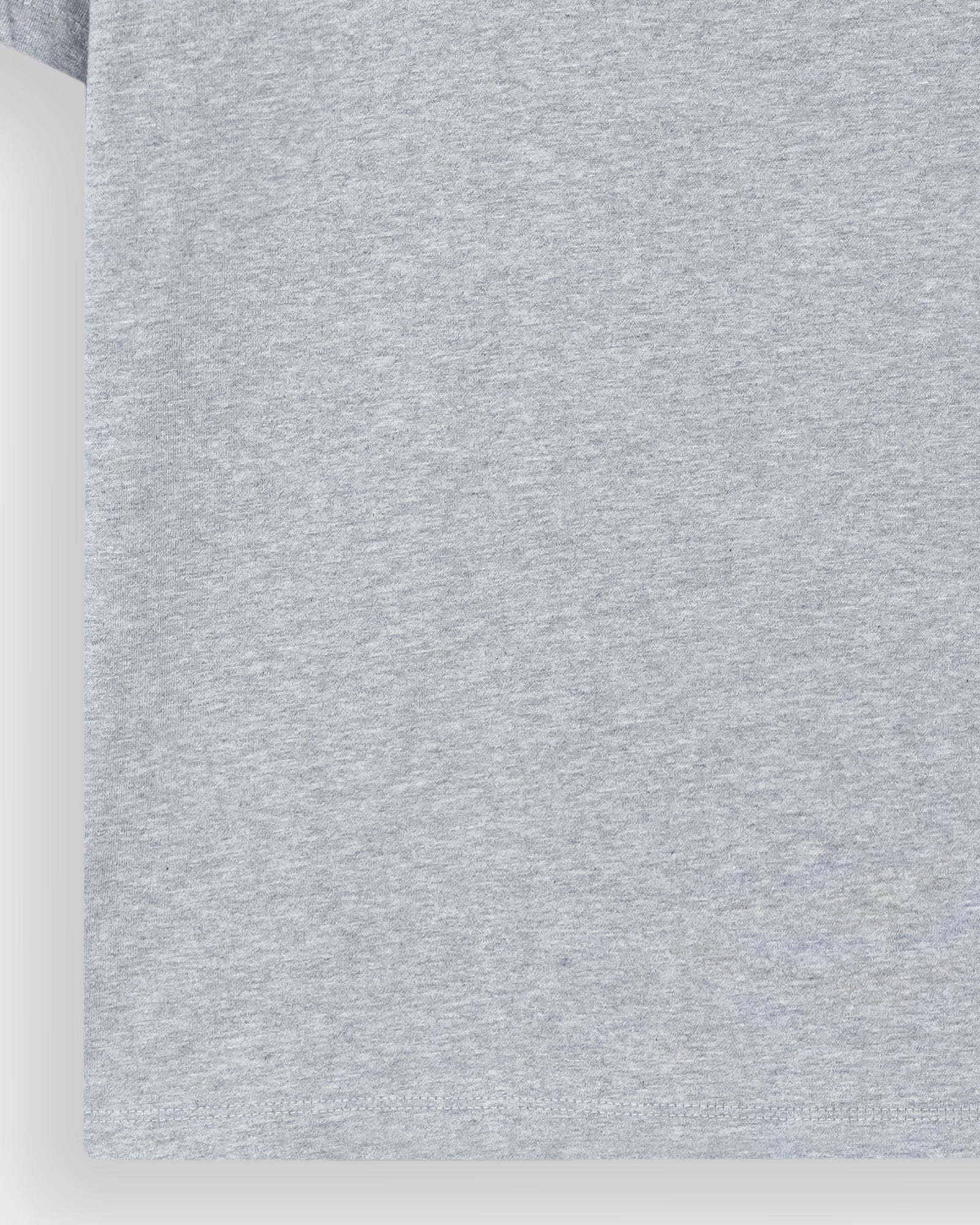 Men T Shirt - Engine - Buy Now