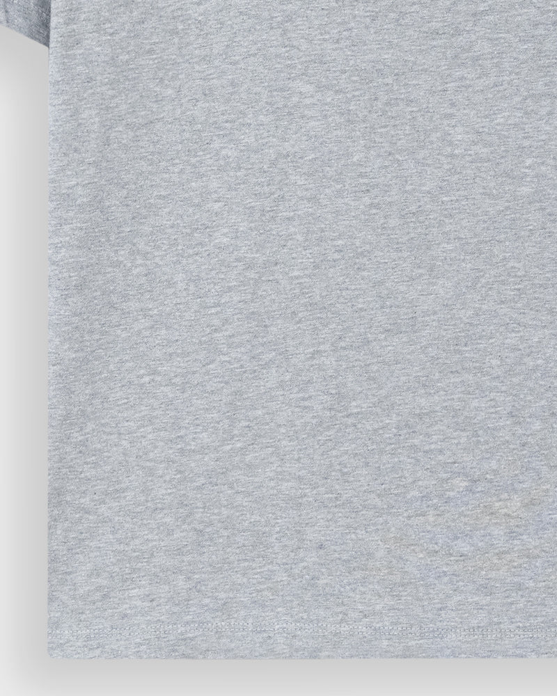 Men T Shirt - Engine - Buy Now