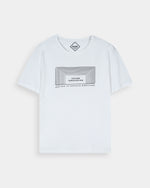 Men T Shirt - Engine - Buy Now