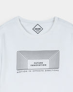 Men T Shirt - Engine - Buy Now