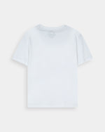Men T Shirt - Engine - Buy Now