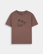 Men T Shirt - Engine - Buy Now