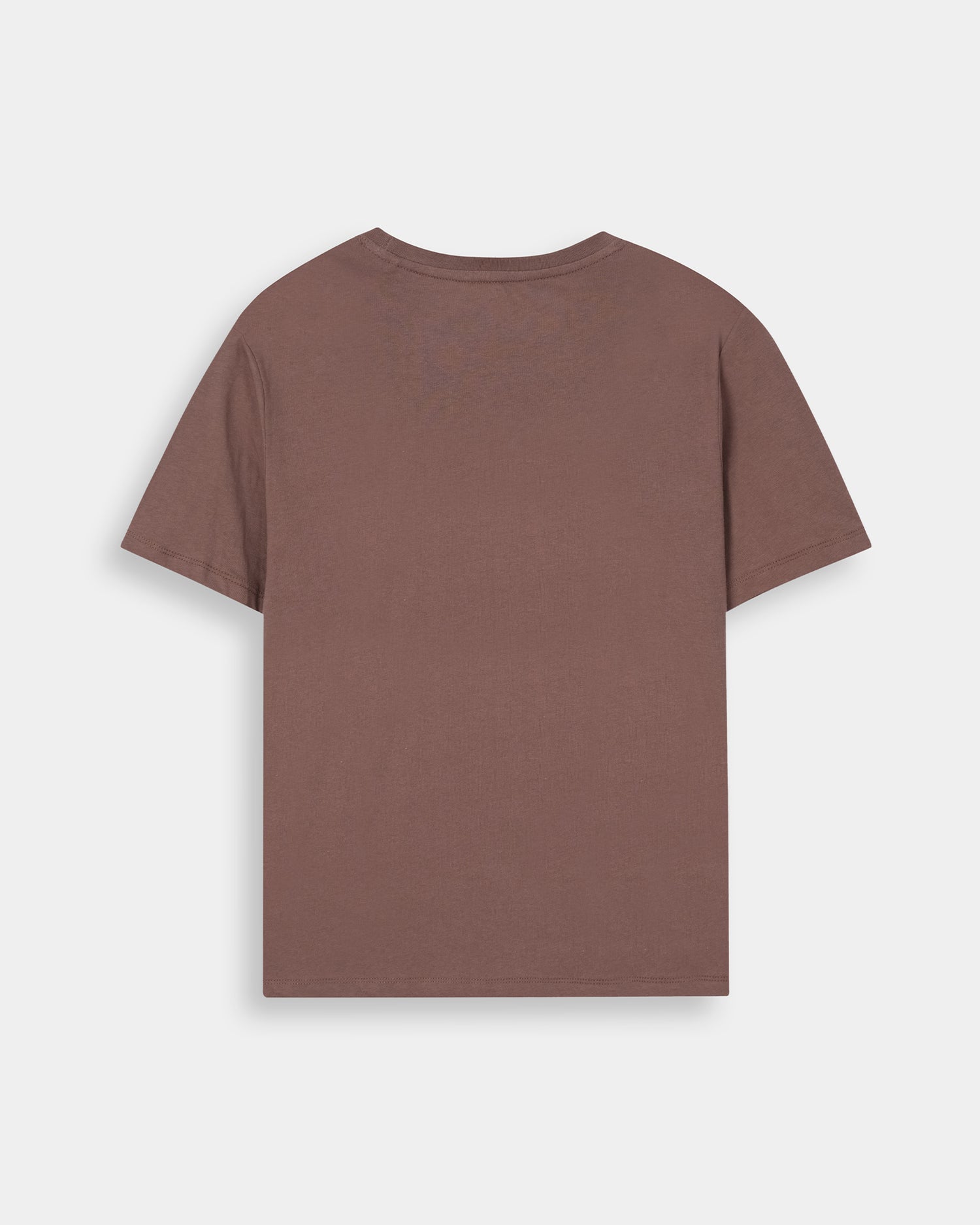 Men T Shirt - Engine - Buy Now