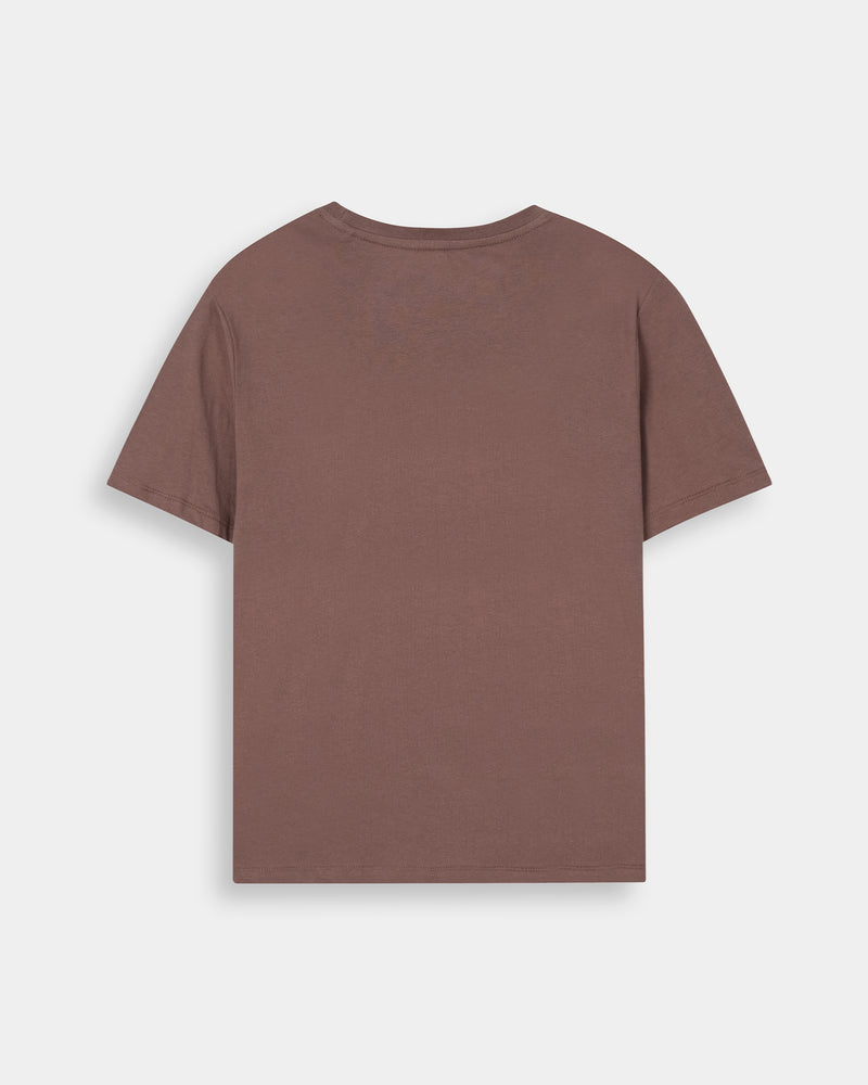 Men T Shirt - Engine - Buy Now