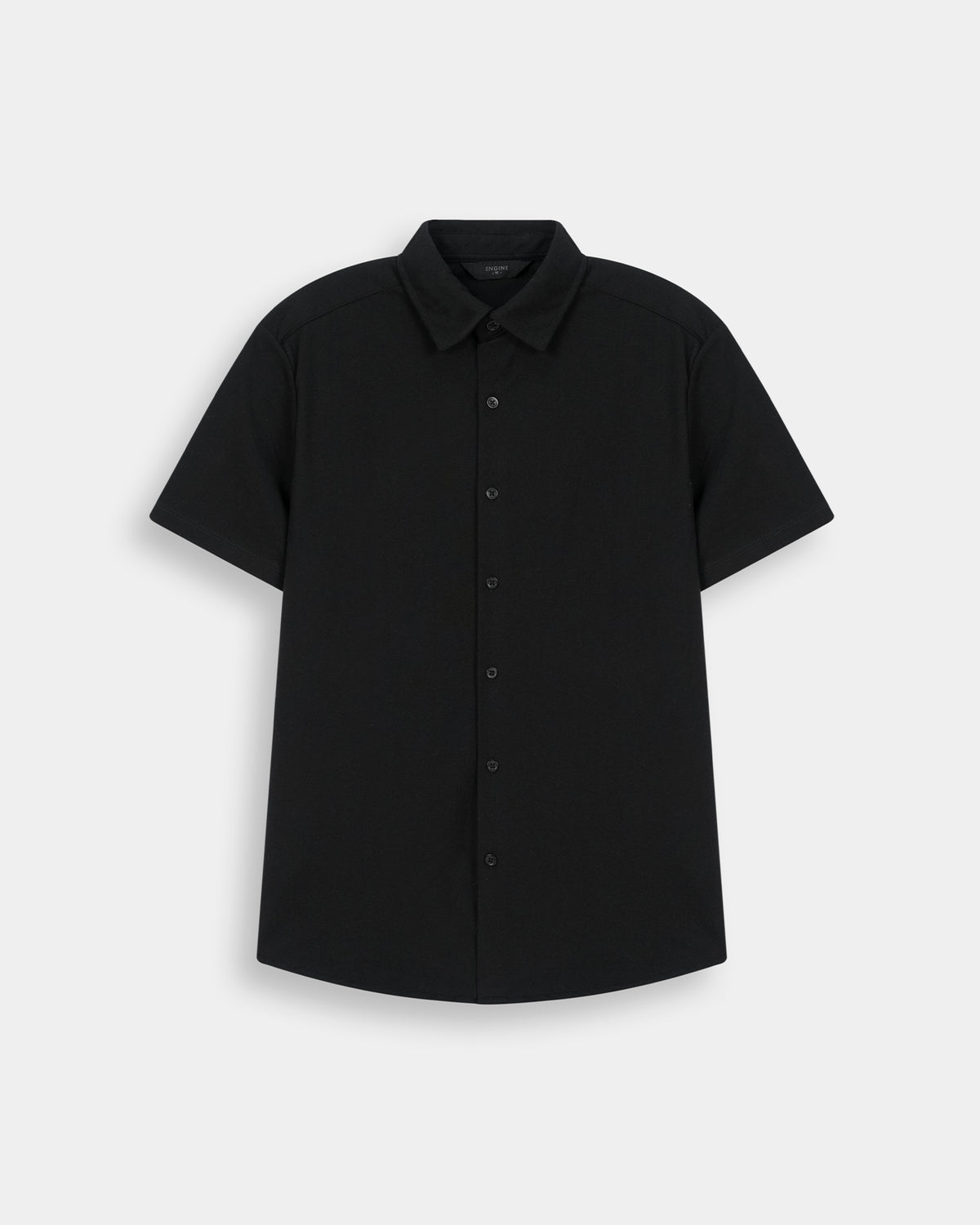 Men Button Down - Engine - Buy Now