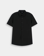 Men Button Down - Engine - Buy Now