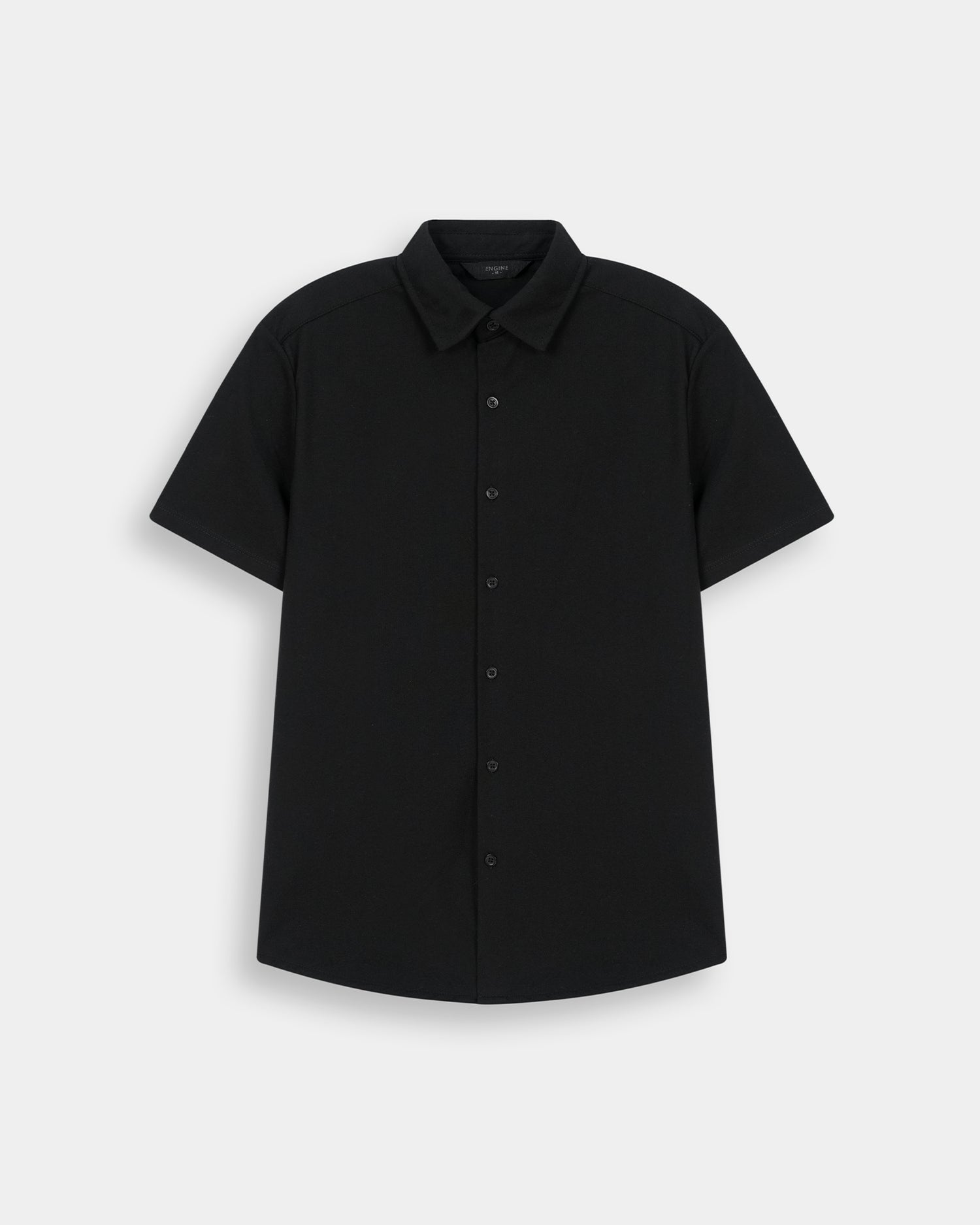 Men Button Down - Engine - Buy Now