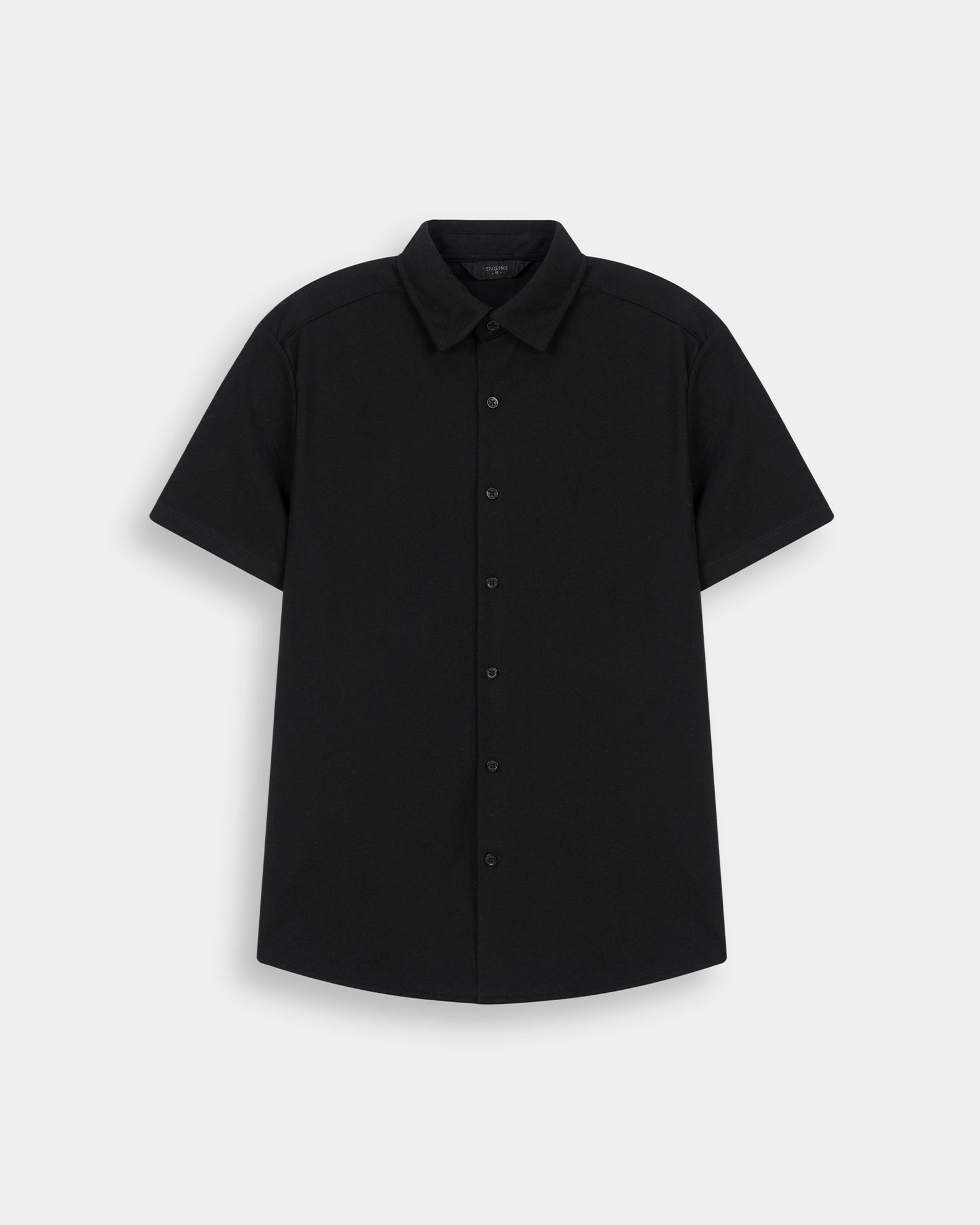 Men Button Down - Engine - Buy Now
