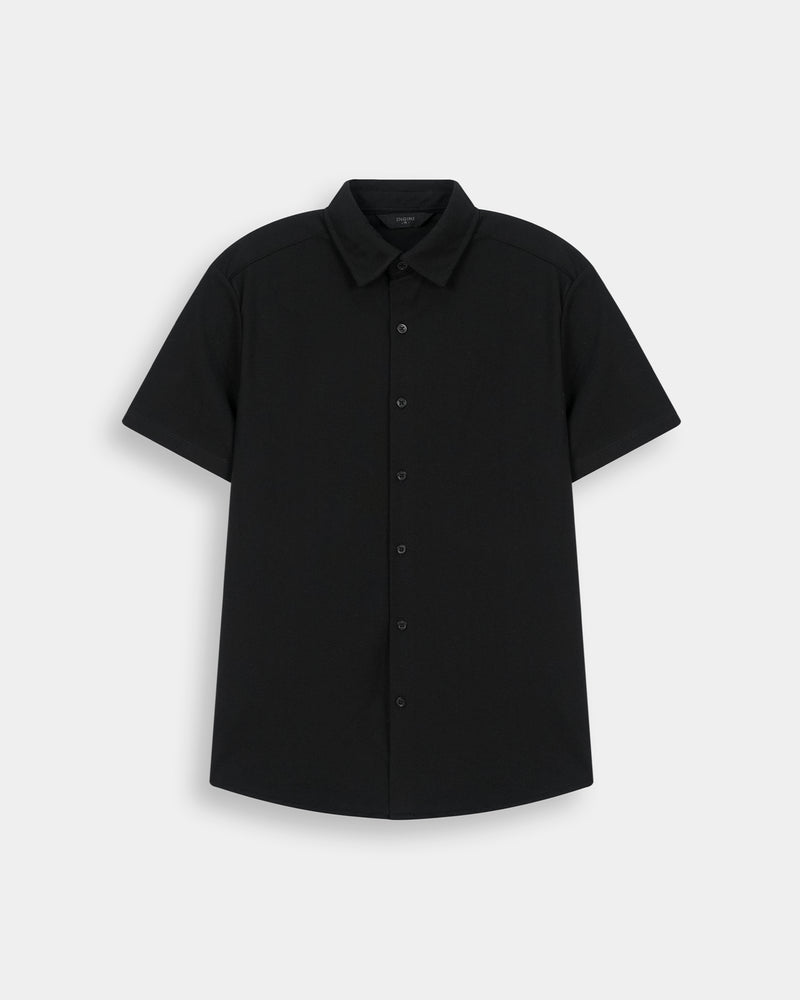 Men Button Down - Engine - Buy Now
