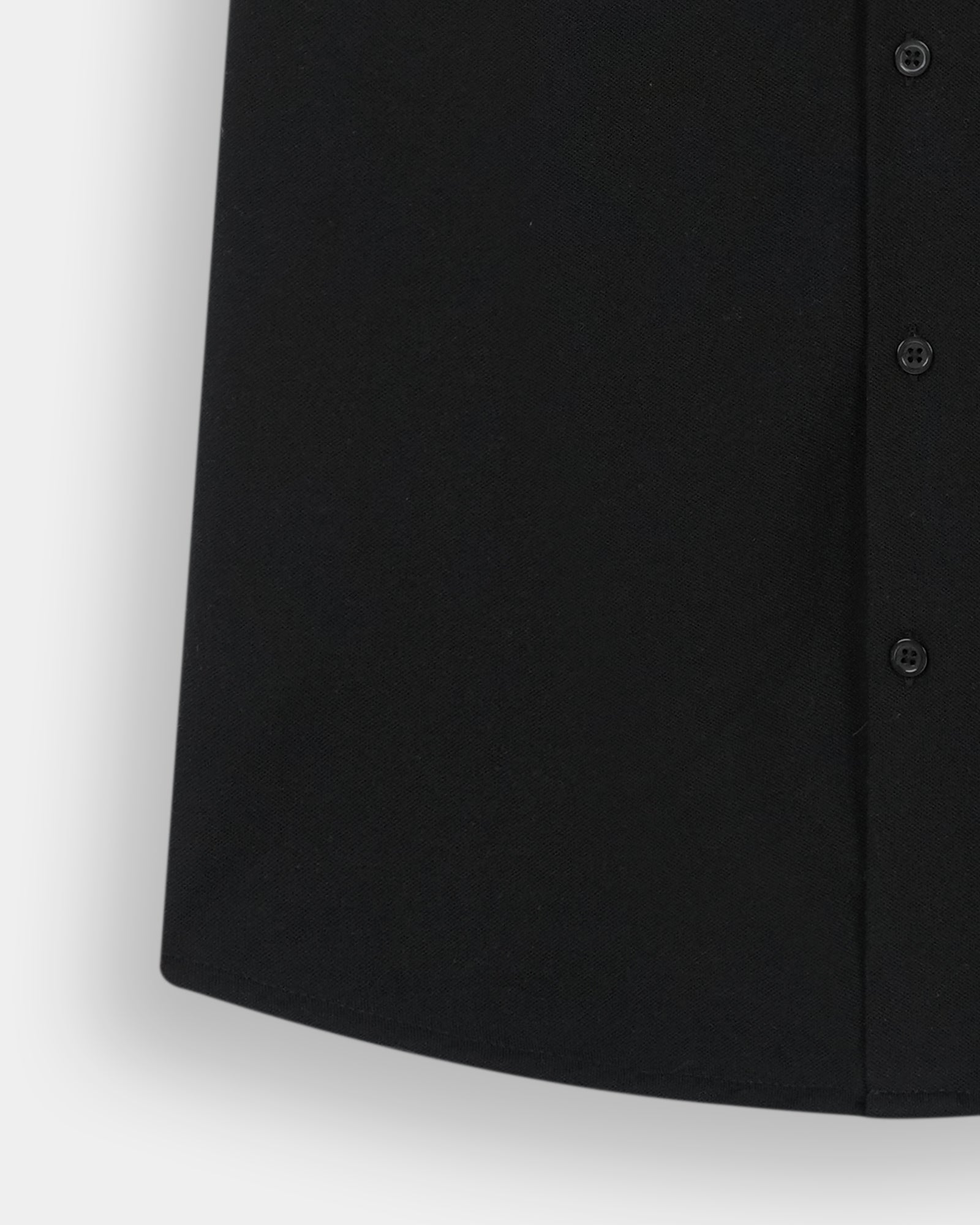 Men Button Down - Engine - Buy Now