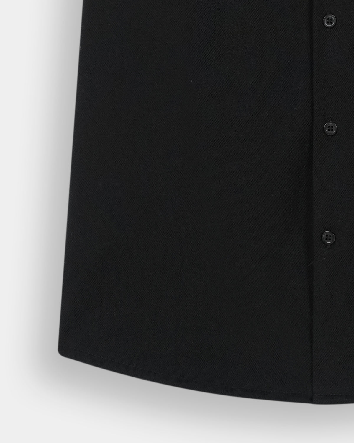 Men Button Down - Engine - Buy Now