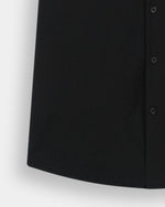 Men Button Down - Engine - Buy Now