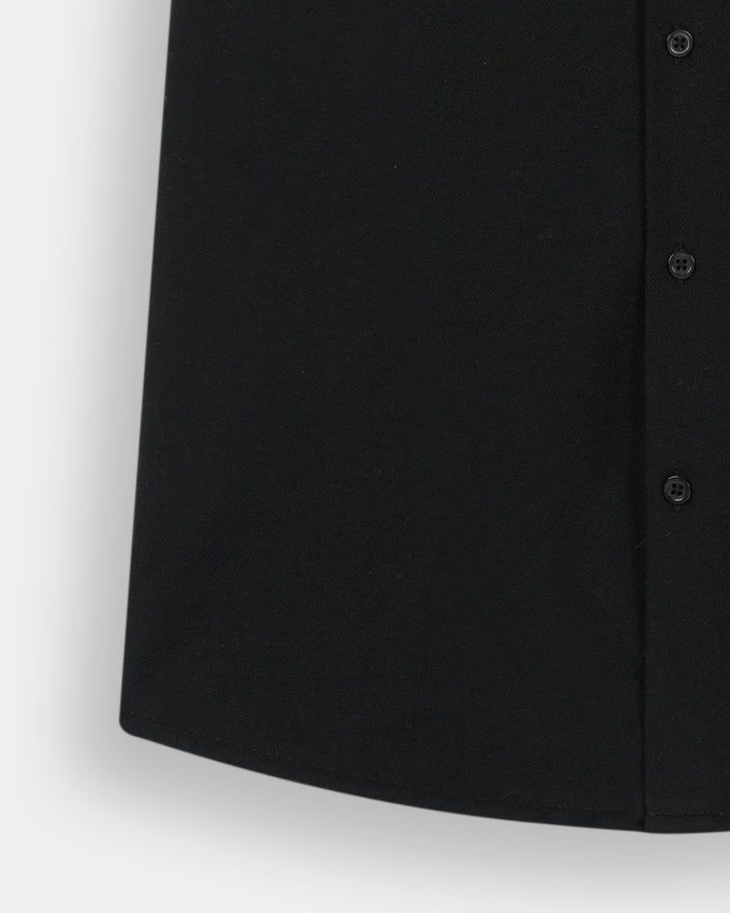 Men Button Down - Engine - Buy Now