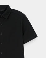 Men Button Down - Engine - Buy Now