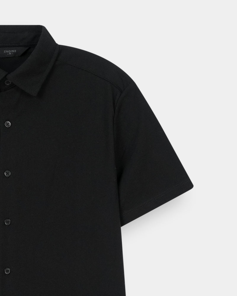 Men Button Down - Engine - Buy Now