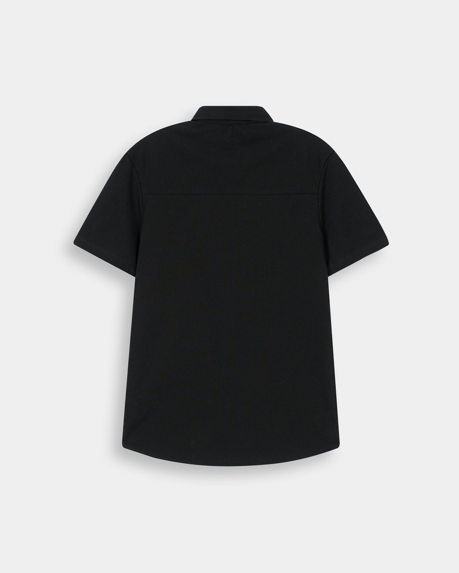 Men Button Down - Engine - Buy Now