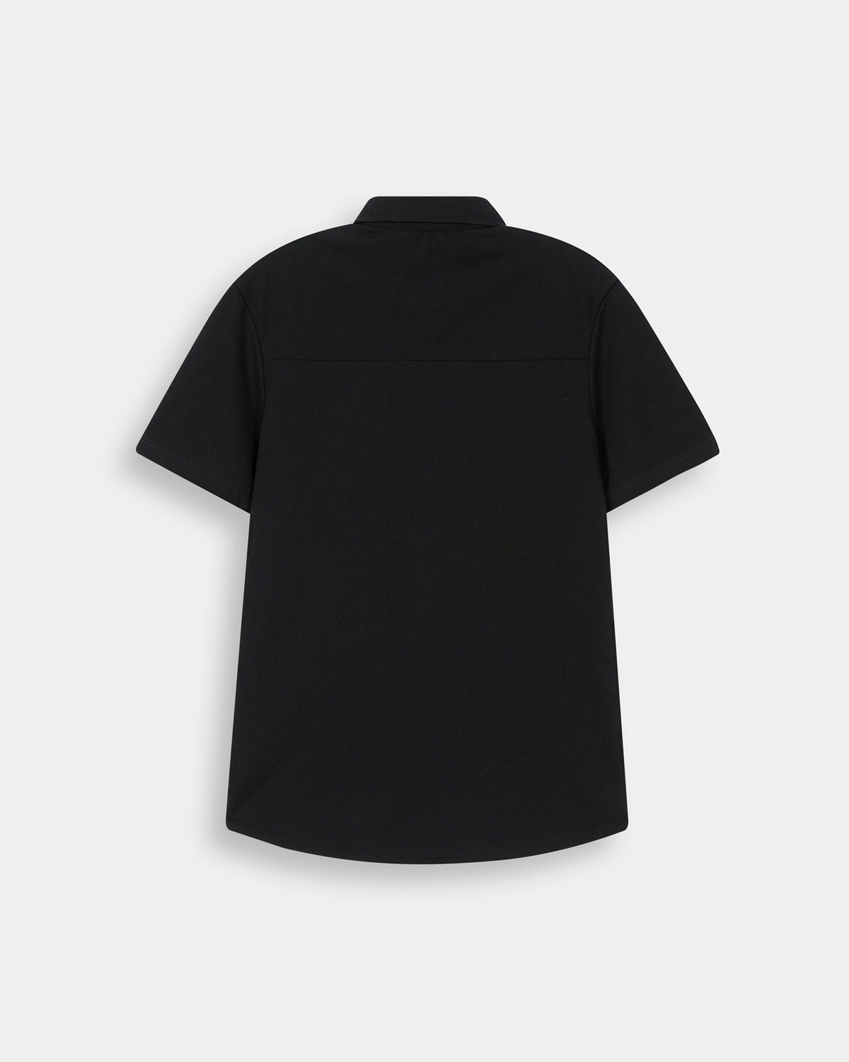 Men Button Down - Engine - Buy Now