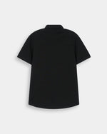 Men Button Down - Engine - Buy Now