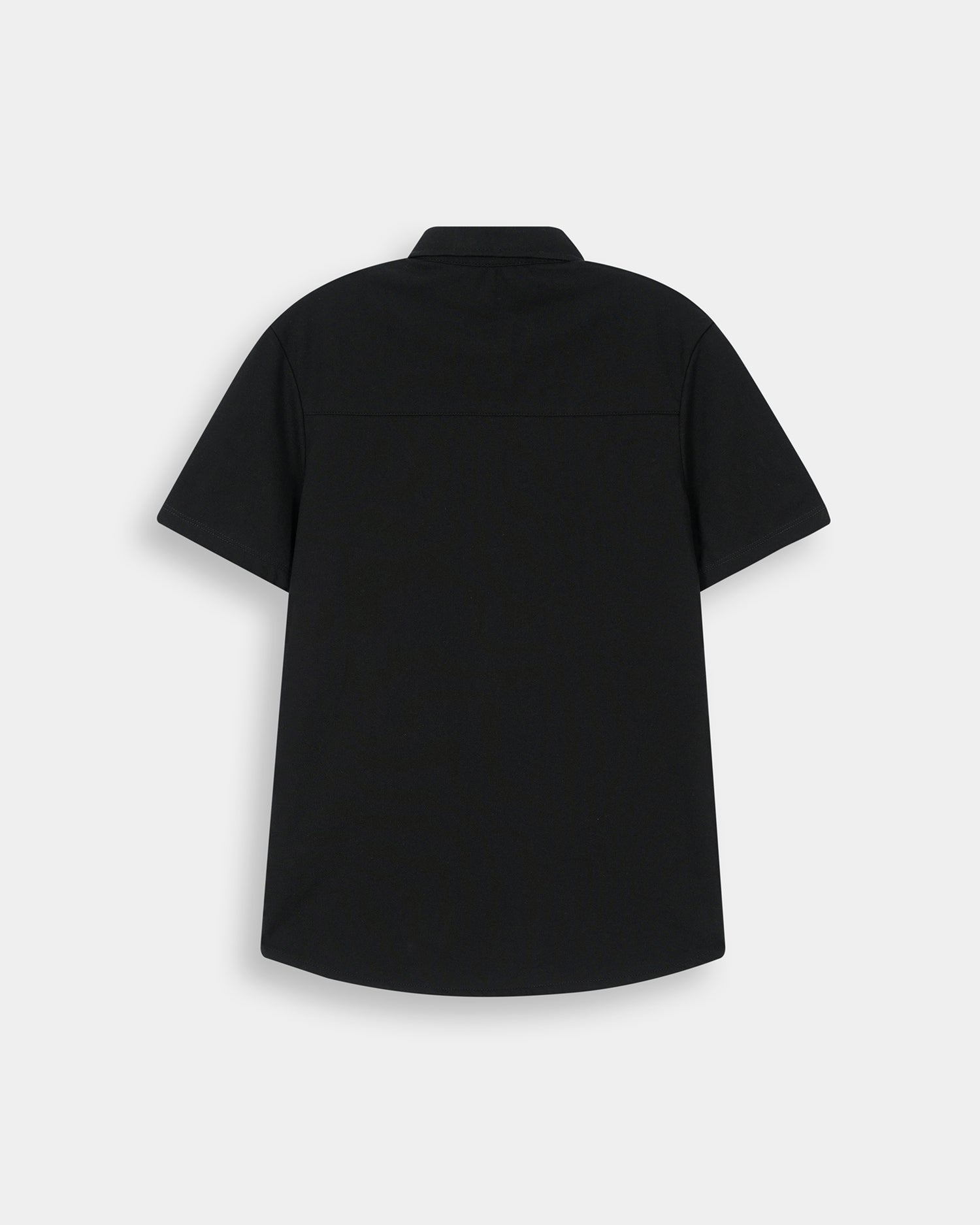 Men Button Down - Engine - Buy Now