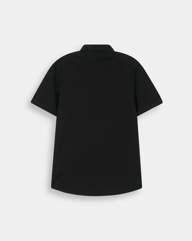 Men Button Down - Engine - Buy Now