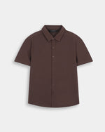 Men Button Down - Engine - Buy Now