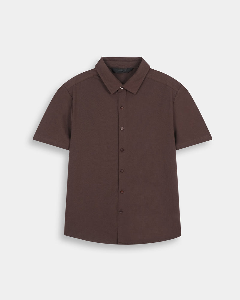 Men Button Down - Engine - Buy Now