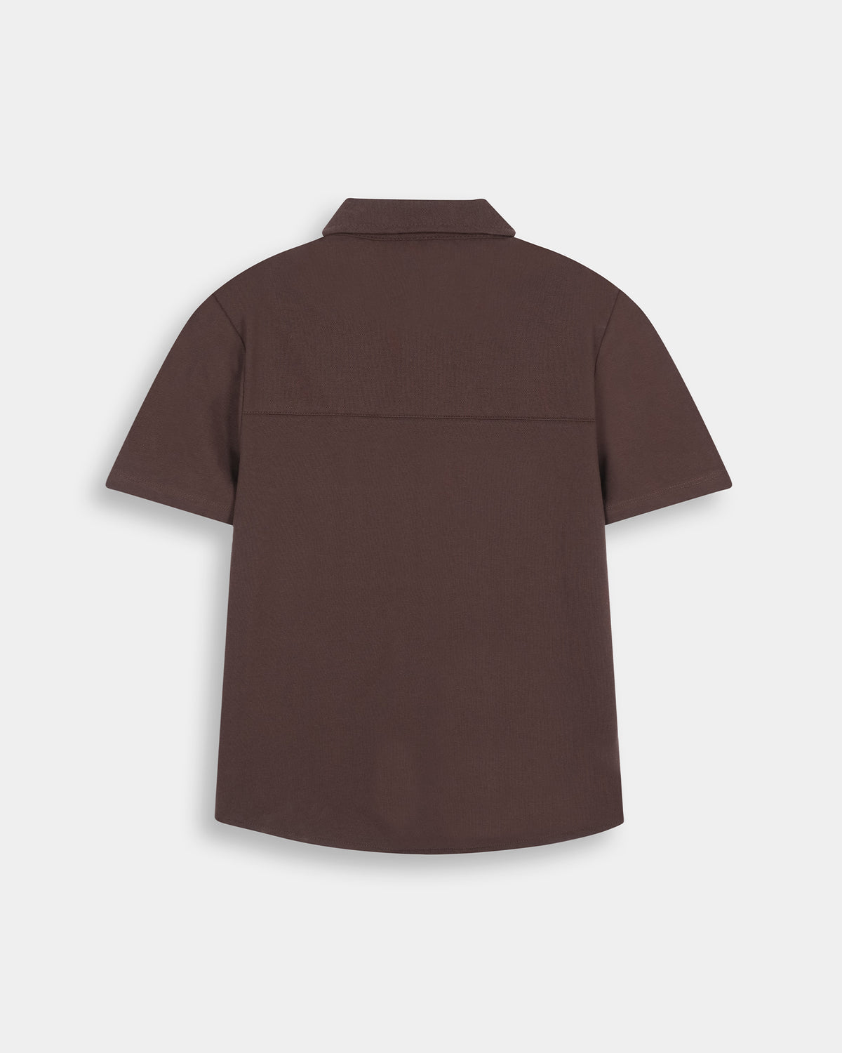 Men Button Down - Engine - Buy Now