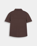 Men Button Down - Engine - Buy Now