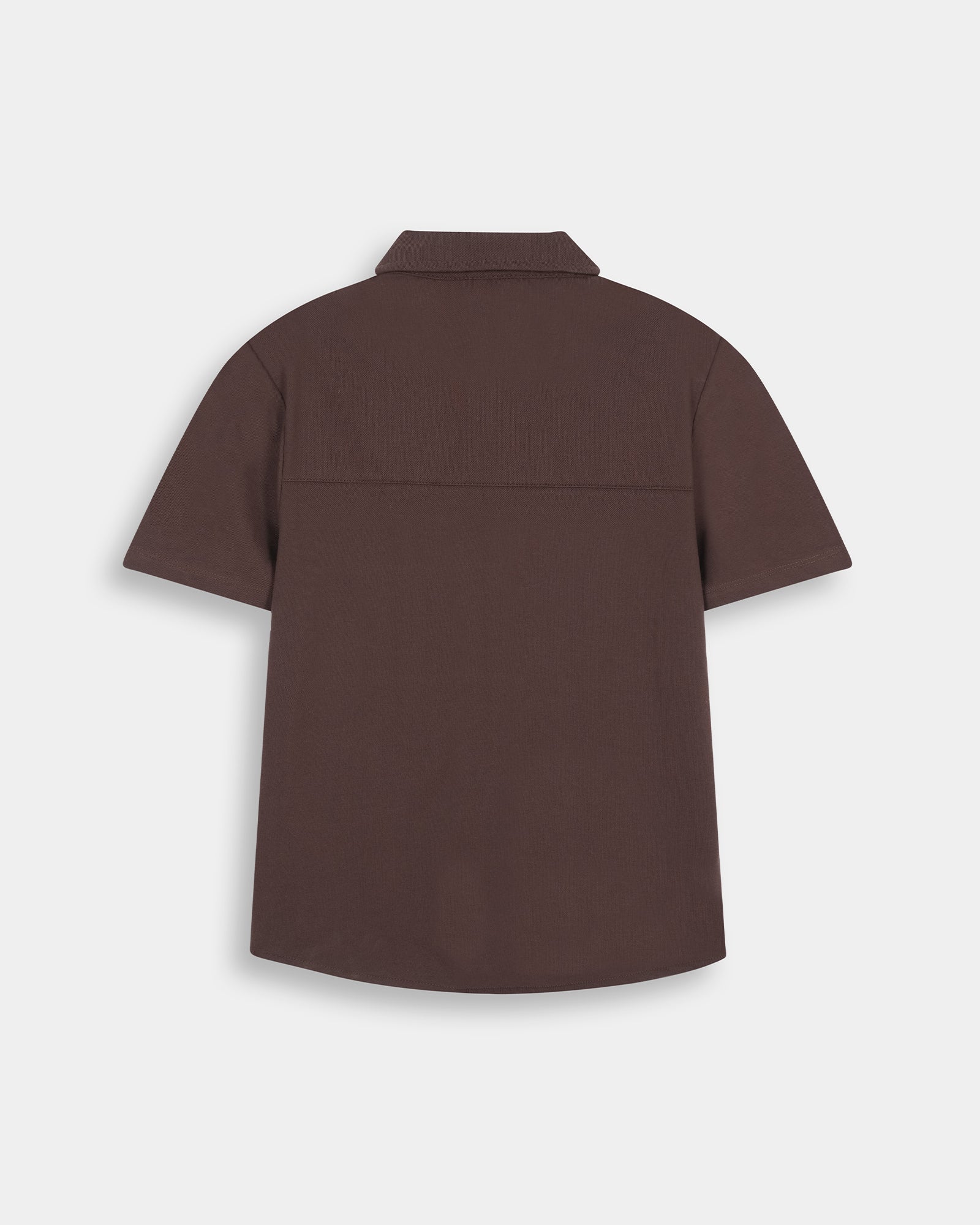 Men Button Down - Engine - Buy Now