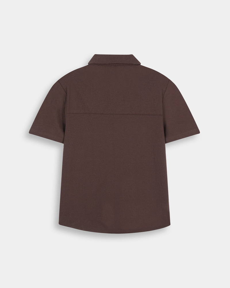 Men Button Down - Engine - Buy Now