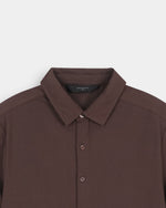 Men Button Down - Engine - Buy Now